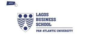 Lagos Business School (LBS)