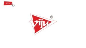 Viju Industries (Nigeria)