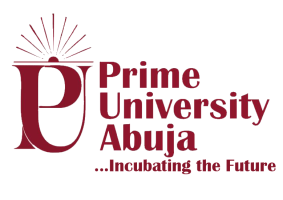 Prime University