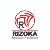 Rizoka