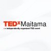 TEDxMaitama