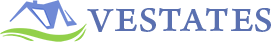 Vestates Limited