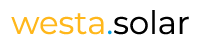 Westa Solar