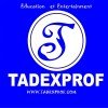 Tadexprof