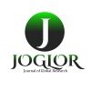 The Journal of Global Research (JOGLOR)