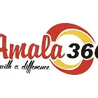 Amala360