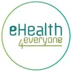 ehealth4everyone