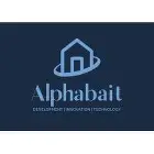 Alpha bait realty