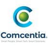 Comcentia