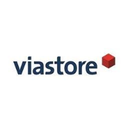 VIASTORE