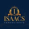 Isaacs Consolidated