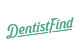 Dentisfind