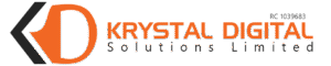 Krystal Digital