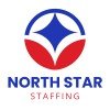 North Star Staffing