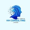 KM Consulting Limited