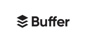 Buffer
