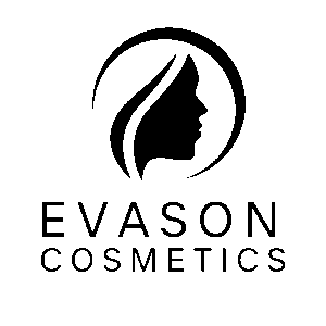 Evason Cosmetics