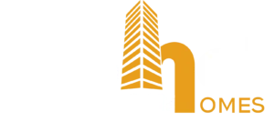 Mashel Homes Limited