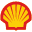 Shell Petroleum