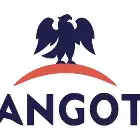 Dangote Group