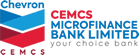CMECS Microfinance Bank Limited