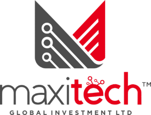 Maxitech Global Investment Ltd
