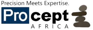 Procept Associates Professional Services Limited (Procept Africa)