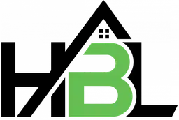 Haven Brooks Limited