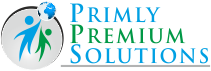Primly Premium Solutions Ltd