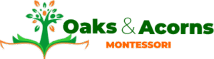 Oaks & Acorns Montessori School Abuja