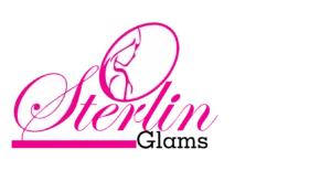 Sterlin Glams