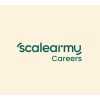 Scale Army Careers