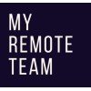 MyRemoteTeam Inc
