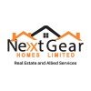 Next Gear Homes