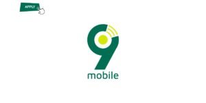 9mobile
