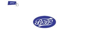 BOBO Food and Beverages