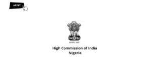 The High Commission of India