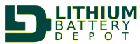 Lithium Battery Depot Ltd