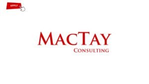 MacTay Consulting