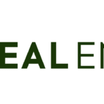 Seal energy