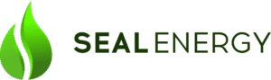 Seal energy