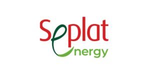 Seplat Energy