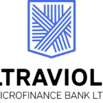 Ultraviolet Microfinance Bank