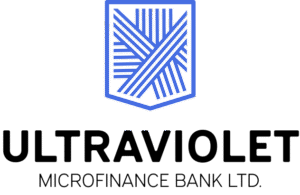 Ultraviolet Microfinance Bank