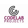 CodelabProjects MEA