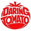 Daring Tomato