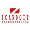 Icandoit International Limited