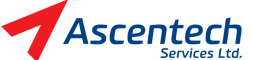 Ascentech Services Ltd