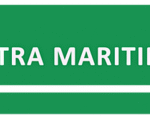 Tetra Maritime