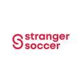 Stranger Soccer 